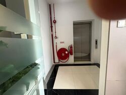 Sindo Industrial Estate (D26), Factory #510137191